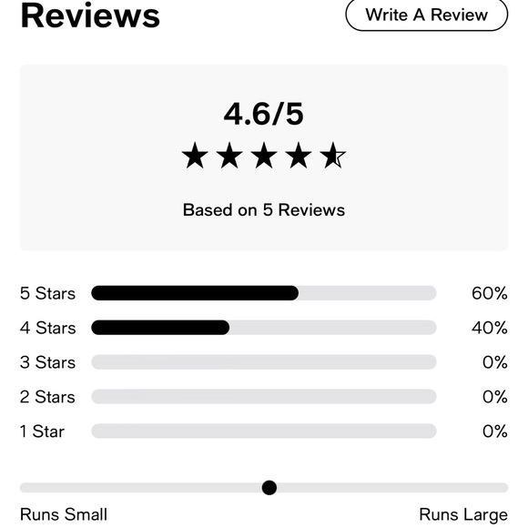 NWT FREE PEOPLE sweat heart neck with bows tiered maxi dress - Picture 10 of 12